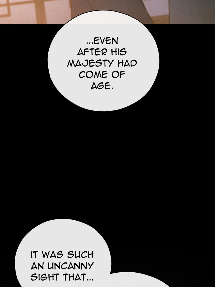 Do or Die: S-Toxin ⪻Official⪼ - Chapter 34 manhwa