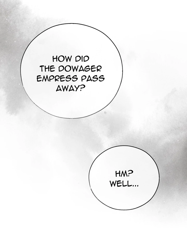 Do or Die: S-Toxin ⪻Official⪼ - Chapter 34 manhwa