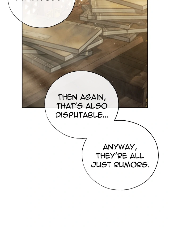 Do or Die: S-Toxin ⪻Official⪼ - Chapter 34 manhwa