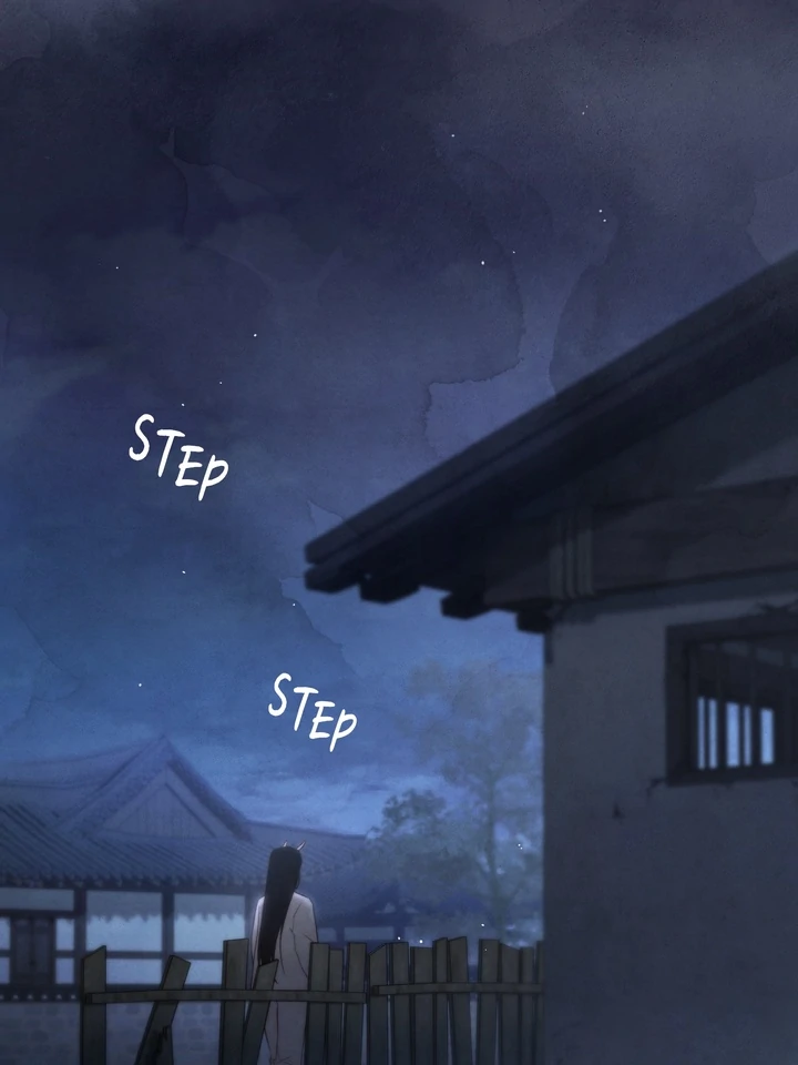 Do or Die: S-Toxin ⪻Official⪼ - Chapter 34 manhwa