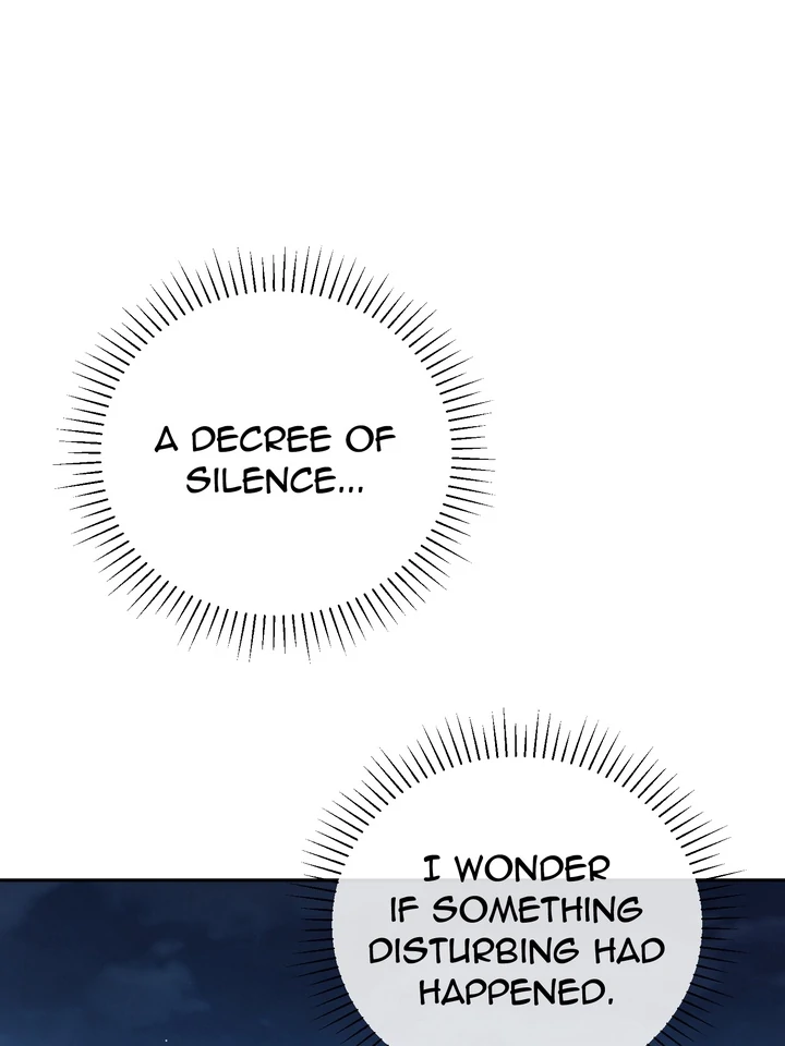 Do or Die: S-Toxin ⪻Official⪼ - Chapter 34 manhwa