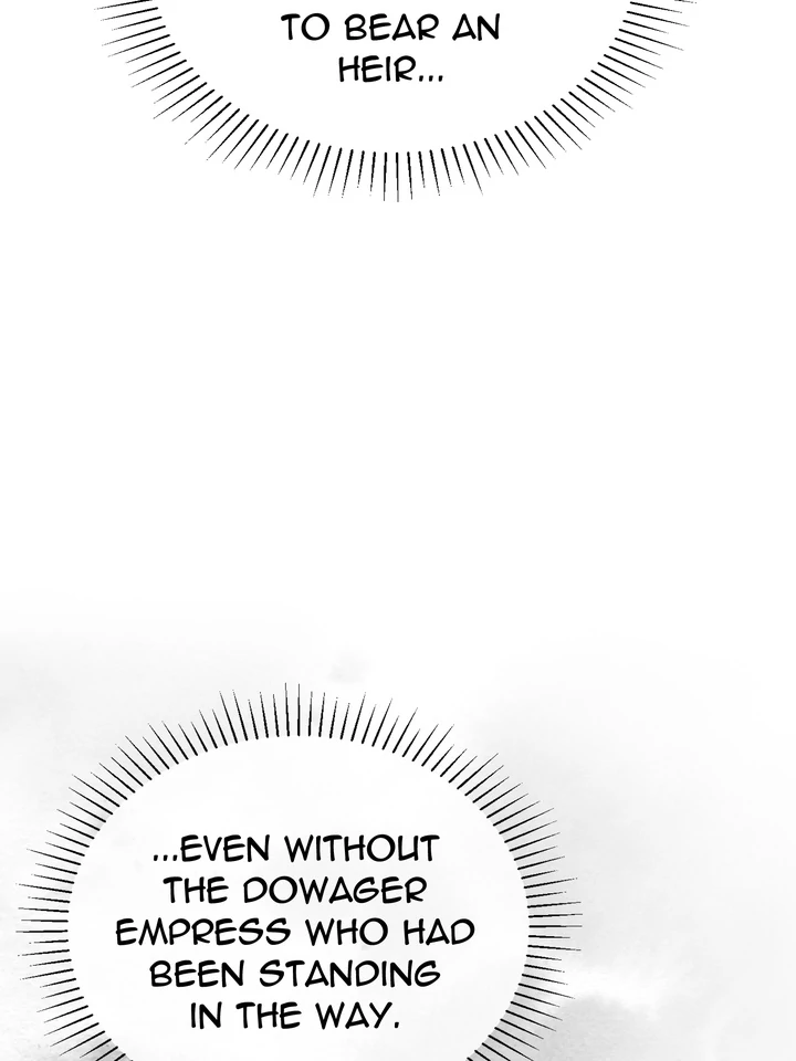 Do or Die: S-Toxin ⪻Official⪼ - Chapter 34 manhwa