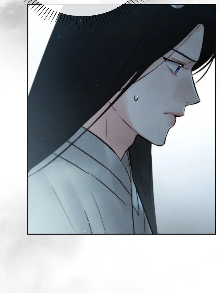 Do or Die: S-Toxin ⪻Official⪼ - Chapter 34 manhwa