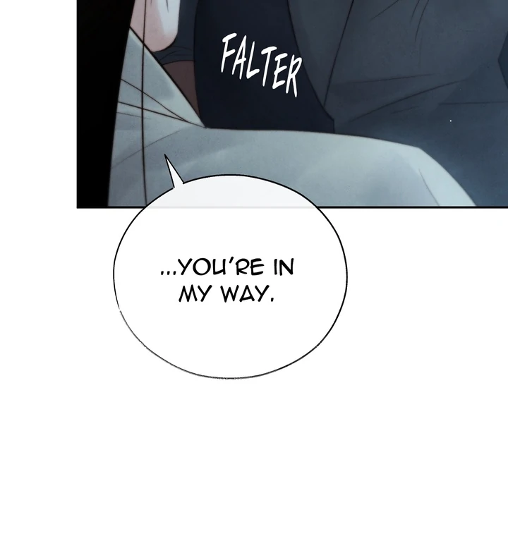 Do or Die: S-Toxin ⪻Official⪼ - Chapter 34 manhwa