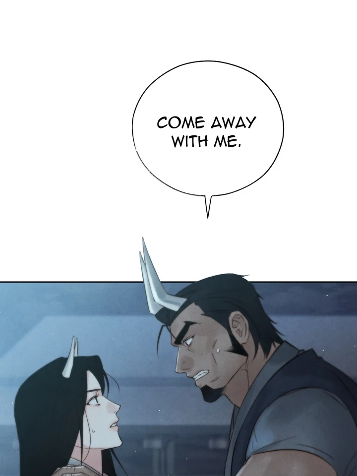 Do or Die: S-Toxin ⪻Official⪼ - Chapter 34 manhwa