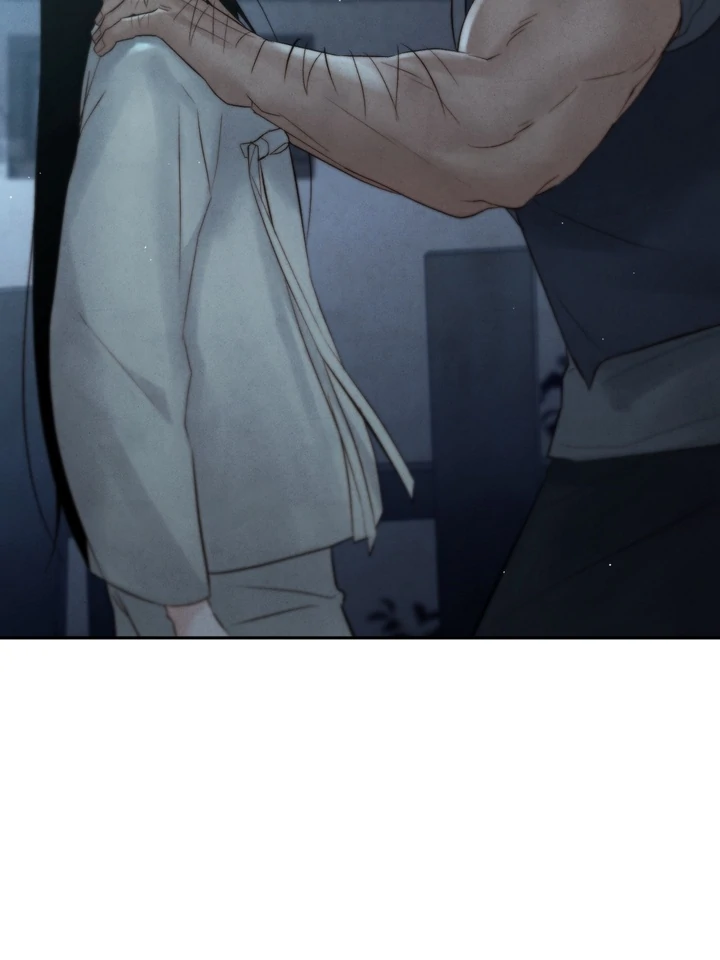 Do or Die: S-Toxin ⪻Official⪼ - Chapter 34 manhwa