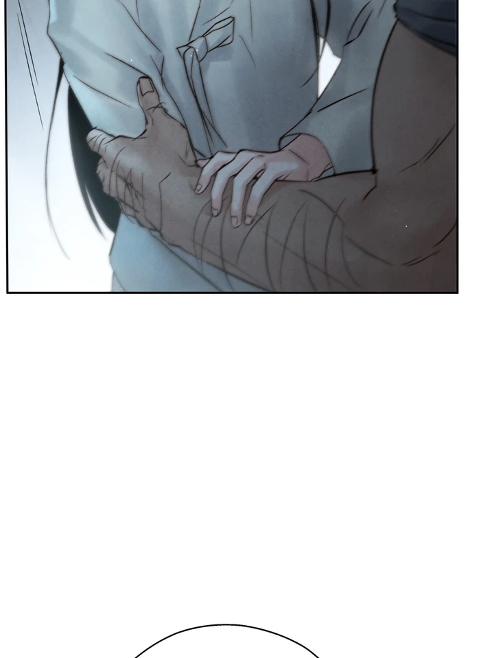 Do or Die: S-Toxin ⪻Official⪼ - Chapter 34 manhwa
