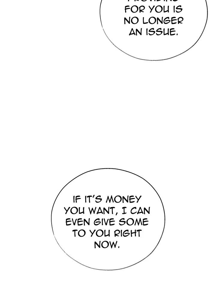 Do or Die: S-Toxin ⪻Official⪼ - Chapter 34 manhwa