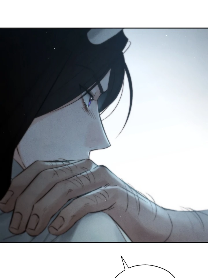 Do or Die: S-Toxin ⪻Official⪼ - Chapter 34 manhwa