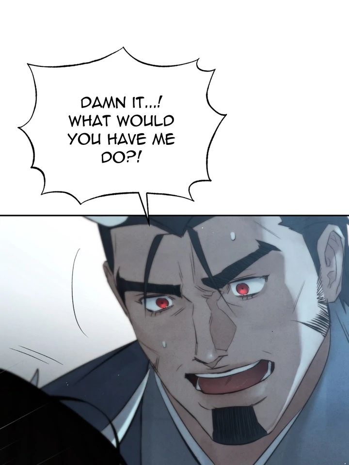 Do or Die: S-Toxin ⪻Official⪼ - Chapter 34 manhwa