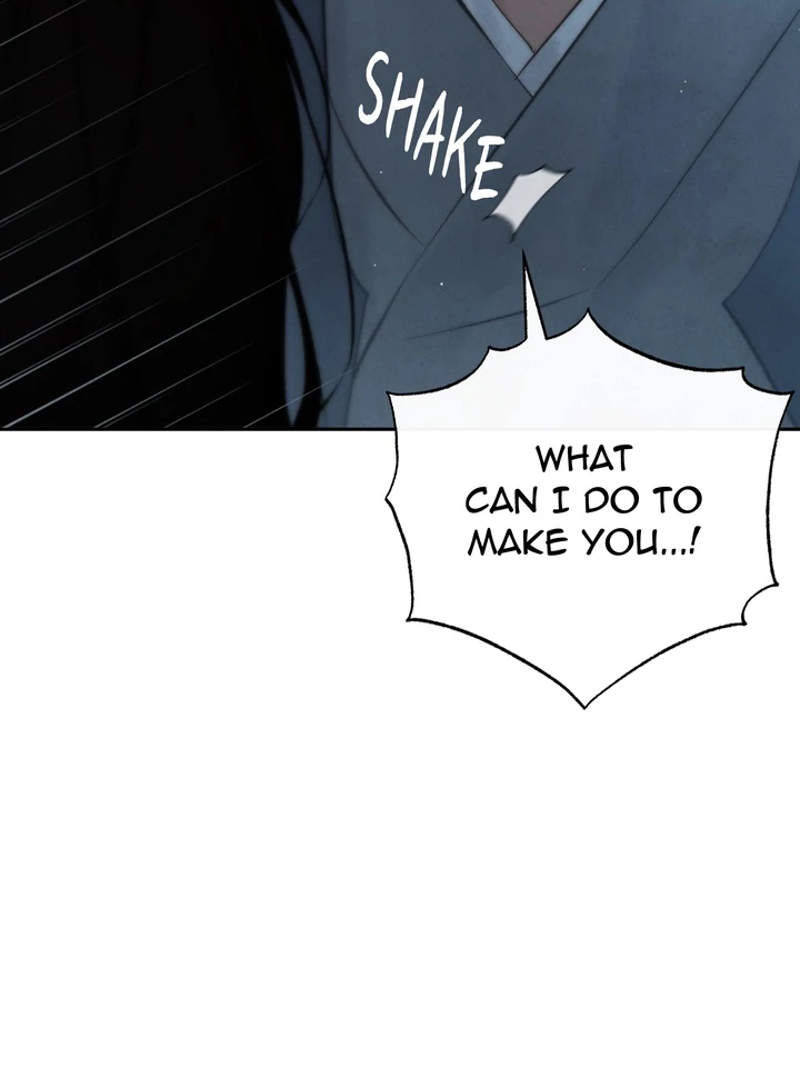 Do or Die: S-Toxin ⪻Official⪼ - Chapter 34 manhwa