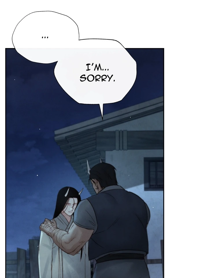 Do or Die: S-Toxin ⪻Official⪼ - Chapter 34 manhwa