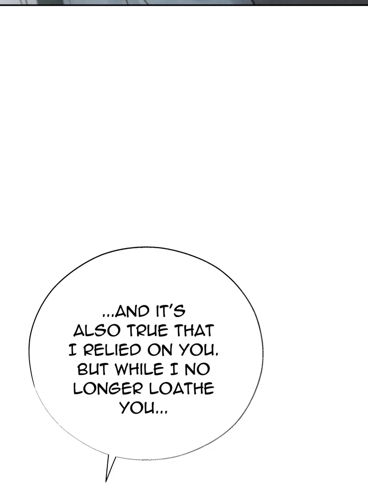 Do or Die: S-Toxin ⪻Official⪼ - Chapter 34 manhwa
