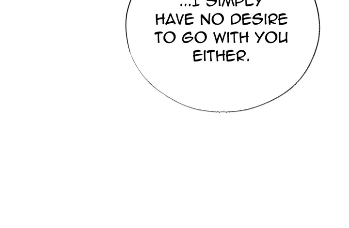Do or Die: S-Toxin ⪻Official⪼ - Chapter 34 manhwa