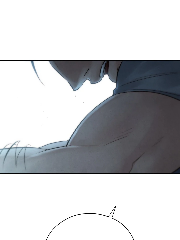 Do or Die: S-Toxin ⪻Official⪼ - Chapter 34 manhwa