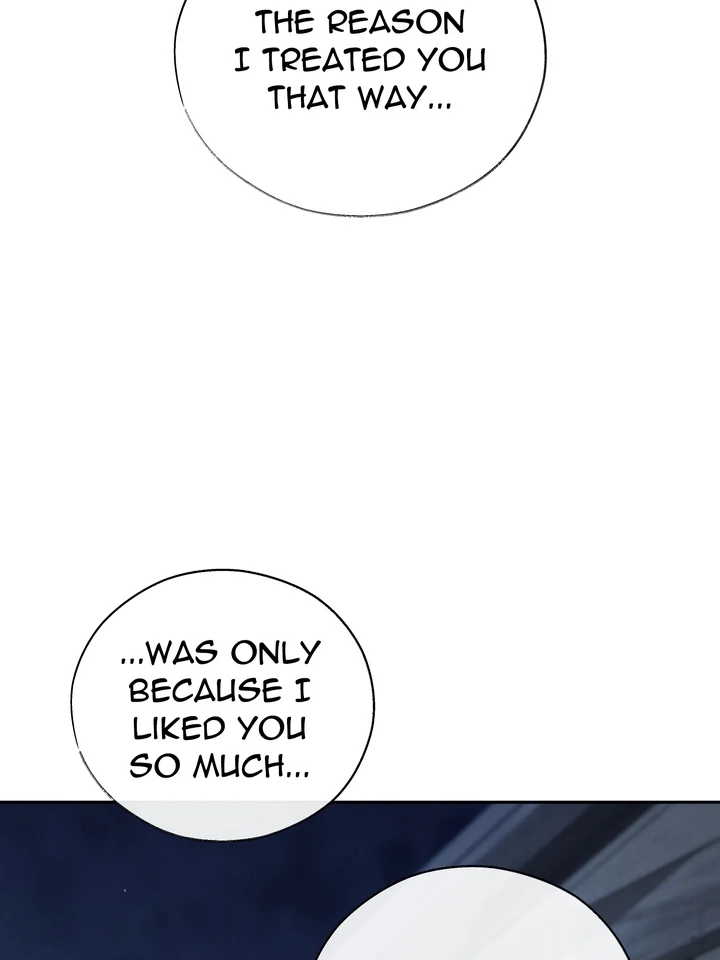 Do or Die: S-Toxin ⪻Official⪼ - Chapter 34 manhwa
