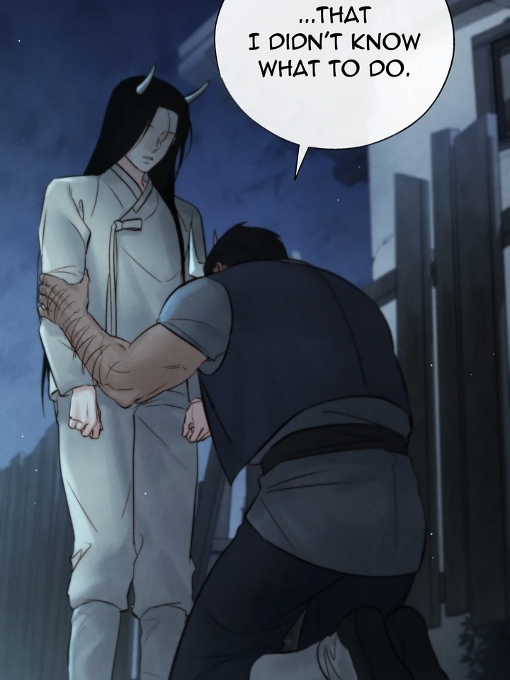 Do or Die: S-Toxin ⪻Official⪼ - Chapter 34 manhwa