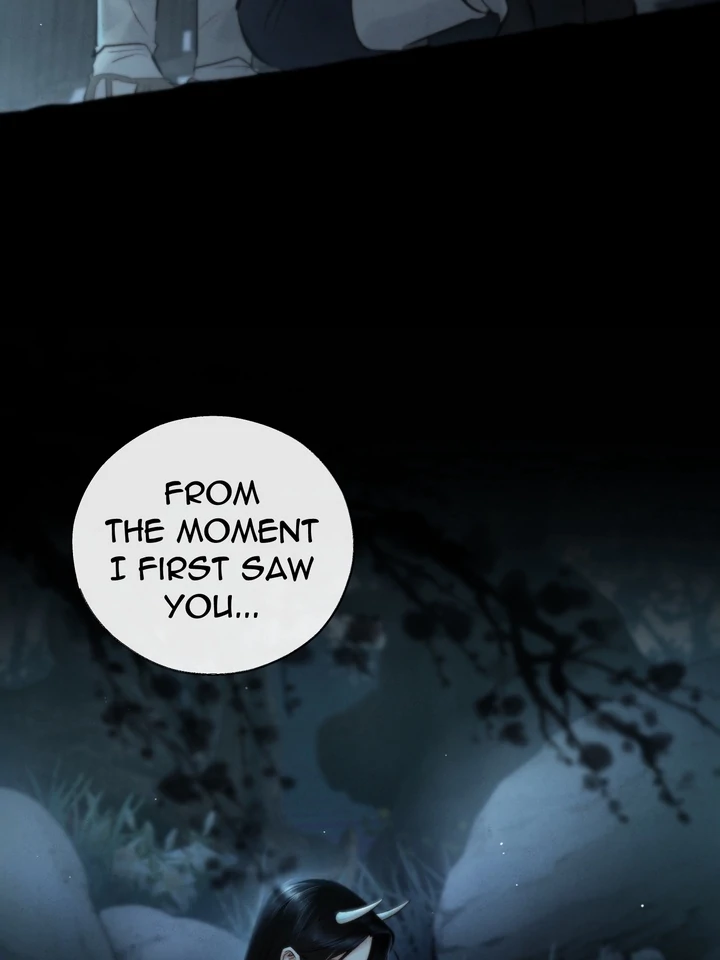 Do or Die: S-Toxin ⪻Official⪼ - Chapter 34 manhwa