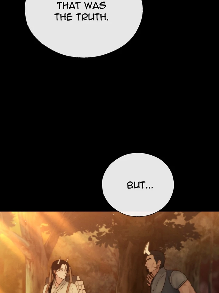 Do or Die: S-Toxin ⪻Official⪼ - Chapter 34 manhwa