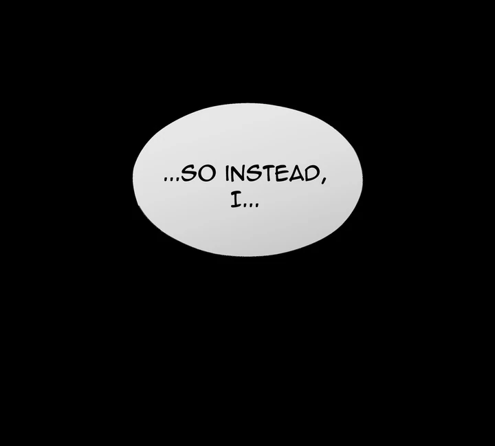 Do or Die: S-Toxin ⪻Official⪼ - Chapter 34 manhwa