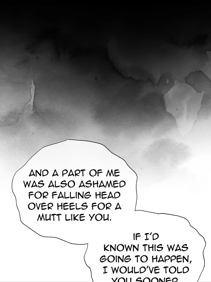 Do or Die: S-Toxin ⪻Official⪼ - Chapter 34 manhwa