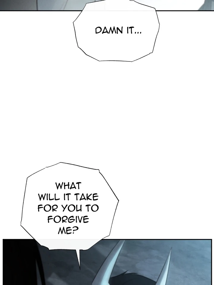 Do or Die: S-Toxin ⪻Official⪼ - Chapter 34 manhwa