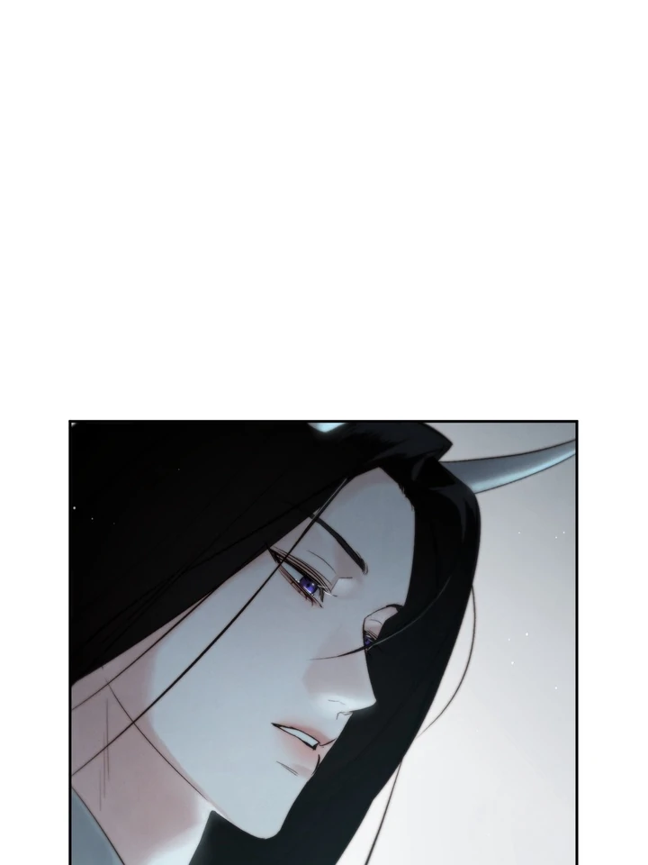 Do or Die: S-Toxin ⪻Official⪼ - Chapter 34 manhwa