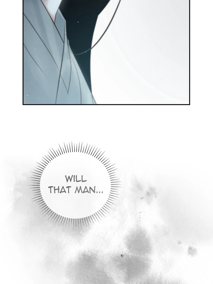 Do or Die: S-Toxin ⪻Official⪼ - Chapter 34 manhwa