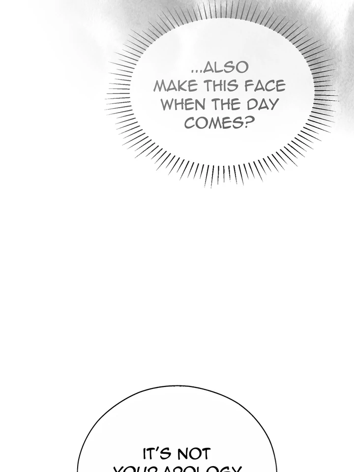 Do or Die: S-Toxin ⪻Official⪼ - Chapter 34 manhwa