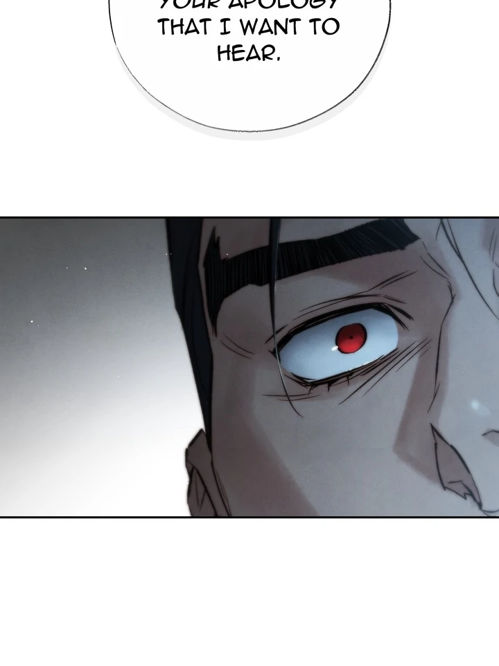 Do or Die: S-Toxin ⪻Official⪼ - Chapter 34 manhwa