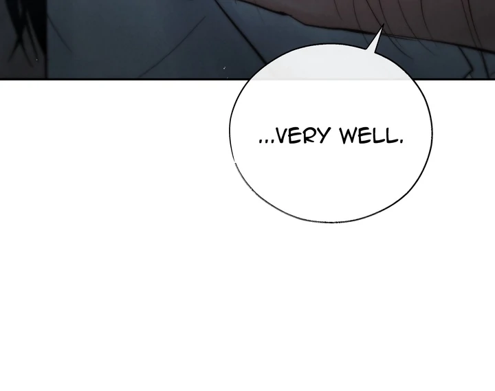 Do or Die: S-Toxin ⪻Official⪼ - Chapter 34 manhwa