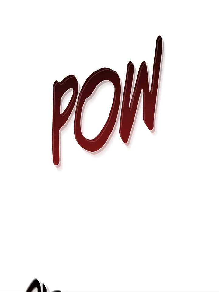 Do or Die: S-Toxin ⪻Official⪼ - Chapter 34 manhwa