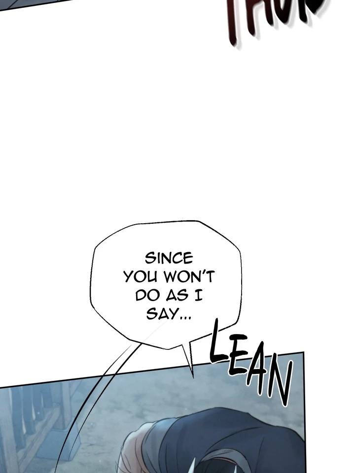 Do or Die: S-Toxin ⪻Official⪼ - Chapter 34 manhwa
