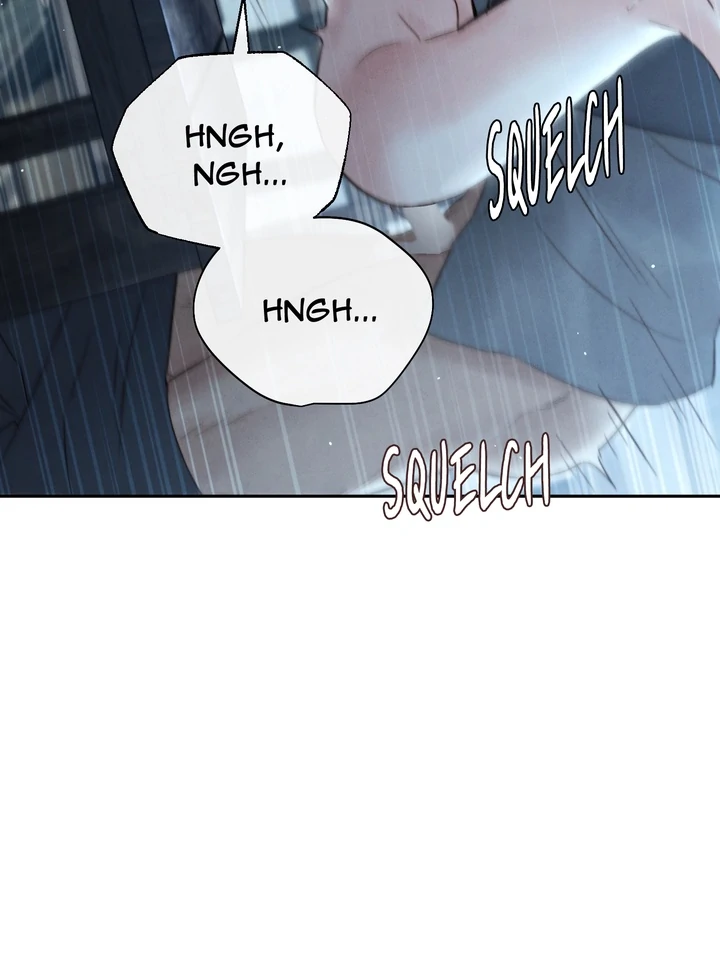Do or Die: S-Toxin ⪻Official⪼ - Chapter 34 manhwa