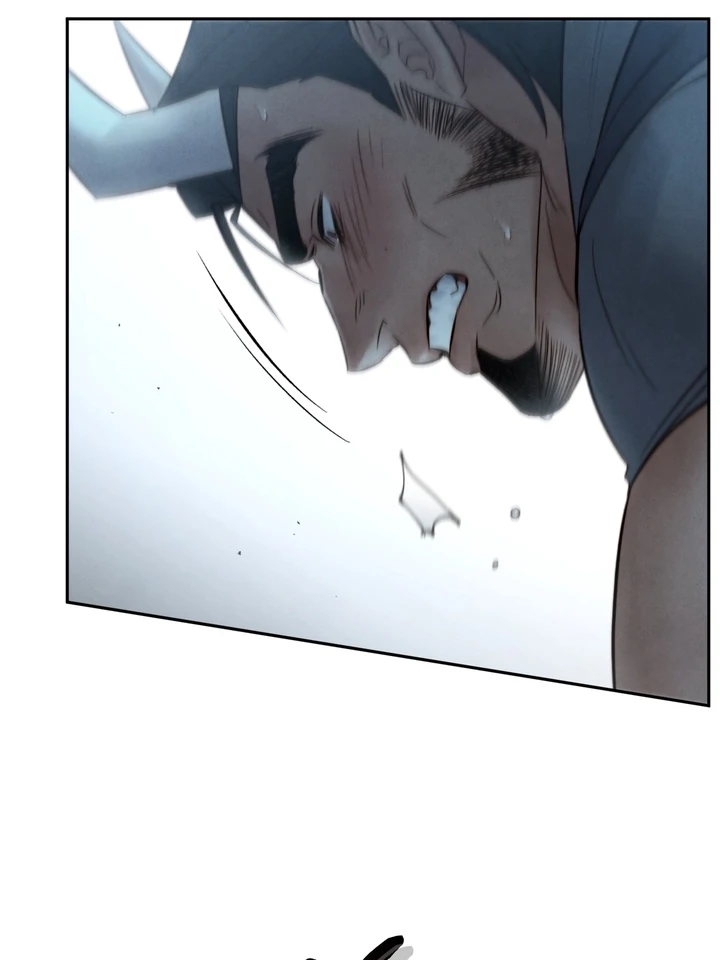 Do or Die: S-Toxin ⪻Official⪼ - Chapter 34 manhwa