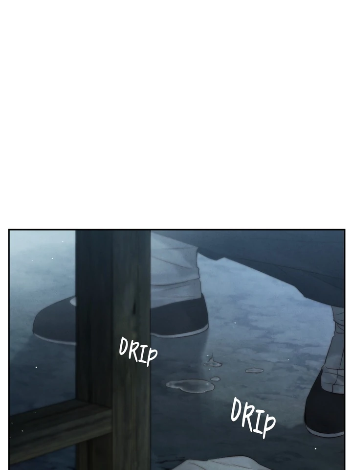 Do or Die: S-Toxin ⪻Official⪼ - Chapter 34 manhwa
