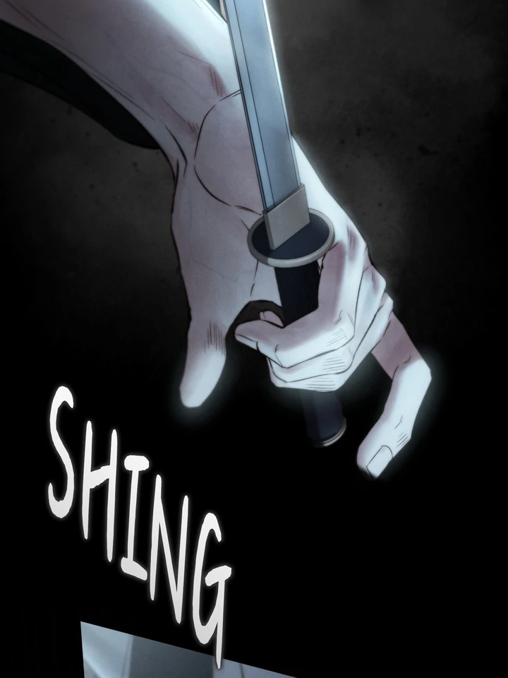 Do or Die: S-Toxin ⪻Official⪼ - Chapter 35 manhwa