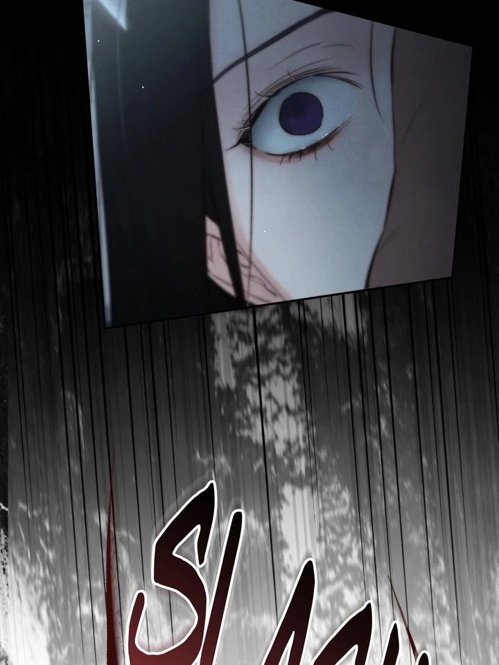 Do or Die: S-Toxin ⪻Official⪼ - Chapter 35 manhwa