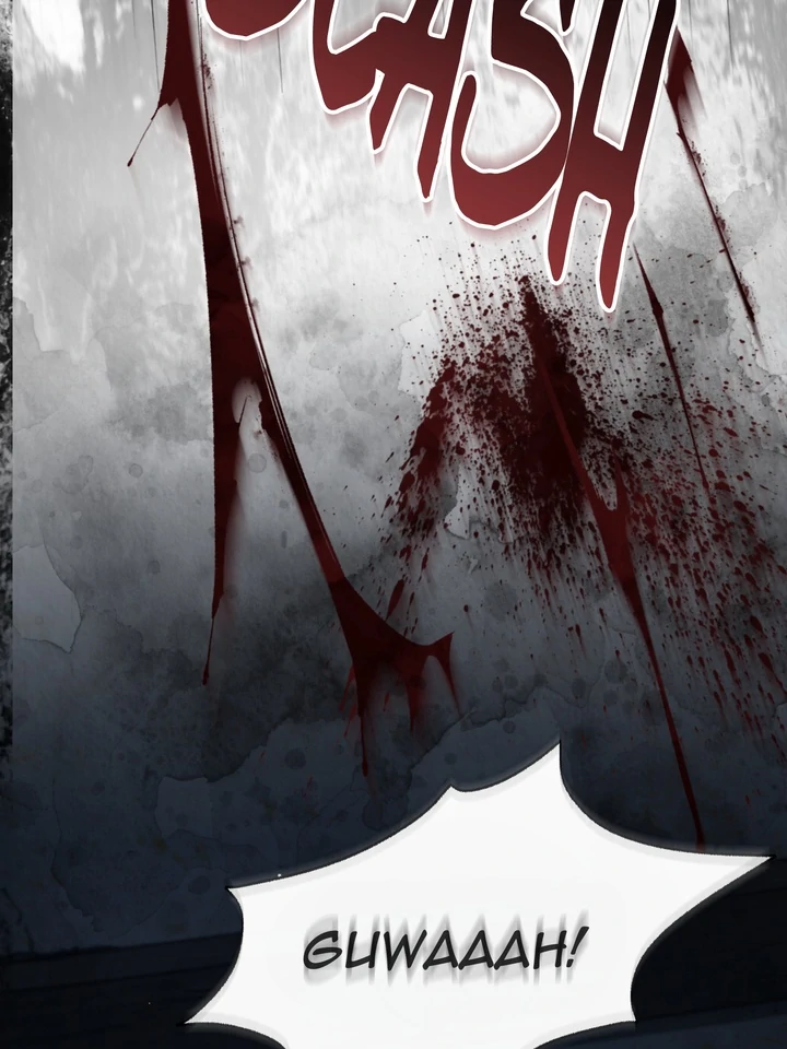 Do or Die: S-Toxin ⪻Official⪼ - Chapter 35 manhwa