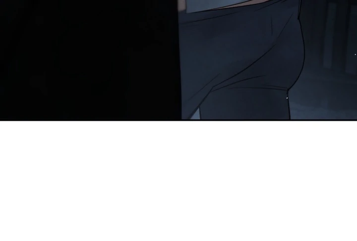Do or Die: S-Toxin ⪻Official⪼ - Chapter 35 manhwa