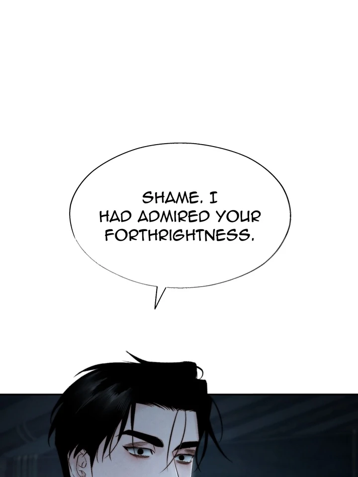 Do or Die: S-Toxin ⪻Official⪼ - Chapter 35 manhwa