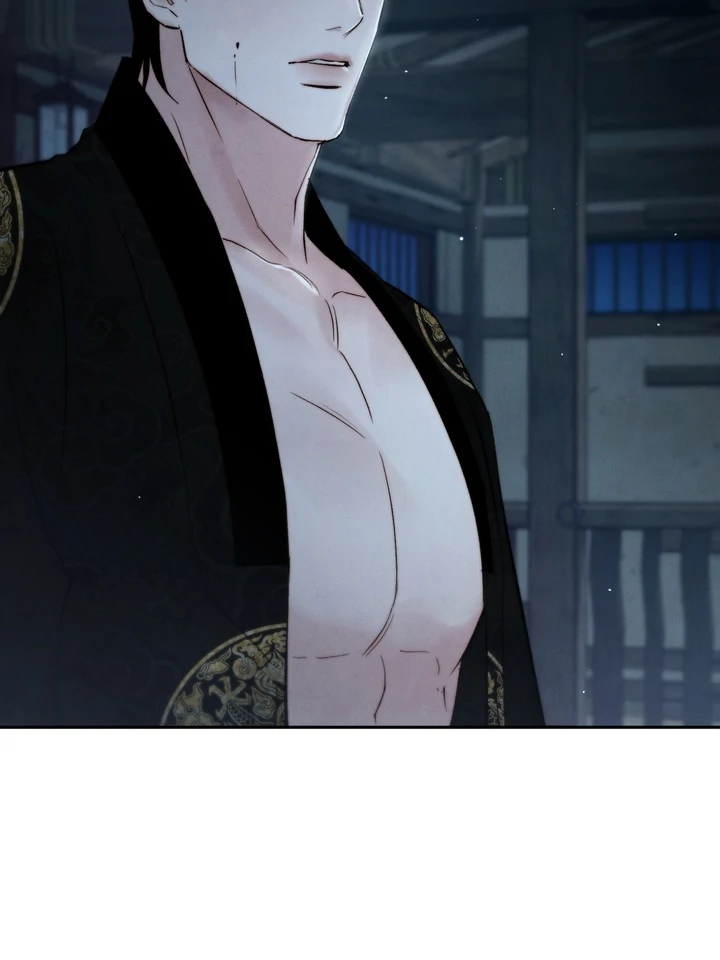 Do or Die: S-Toxin ⪻Official⪼ - Chapter 35 manhwa