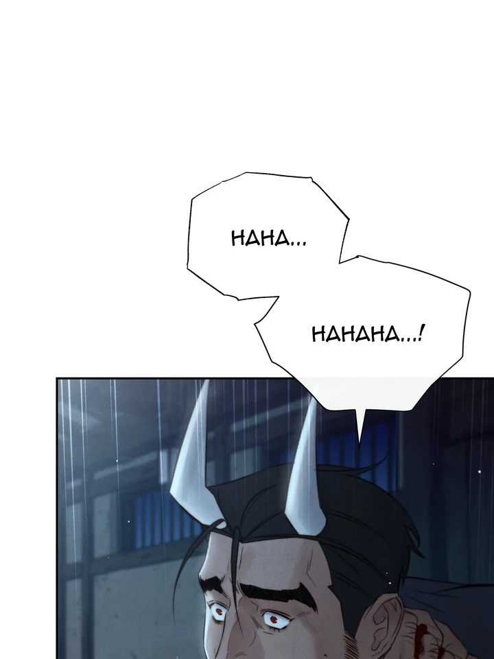 Do or Die: S-Toxin ⪻Official⪼ - Chapter 35 manhwa