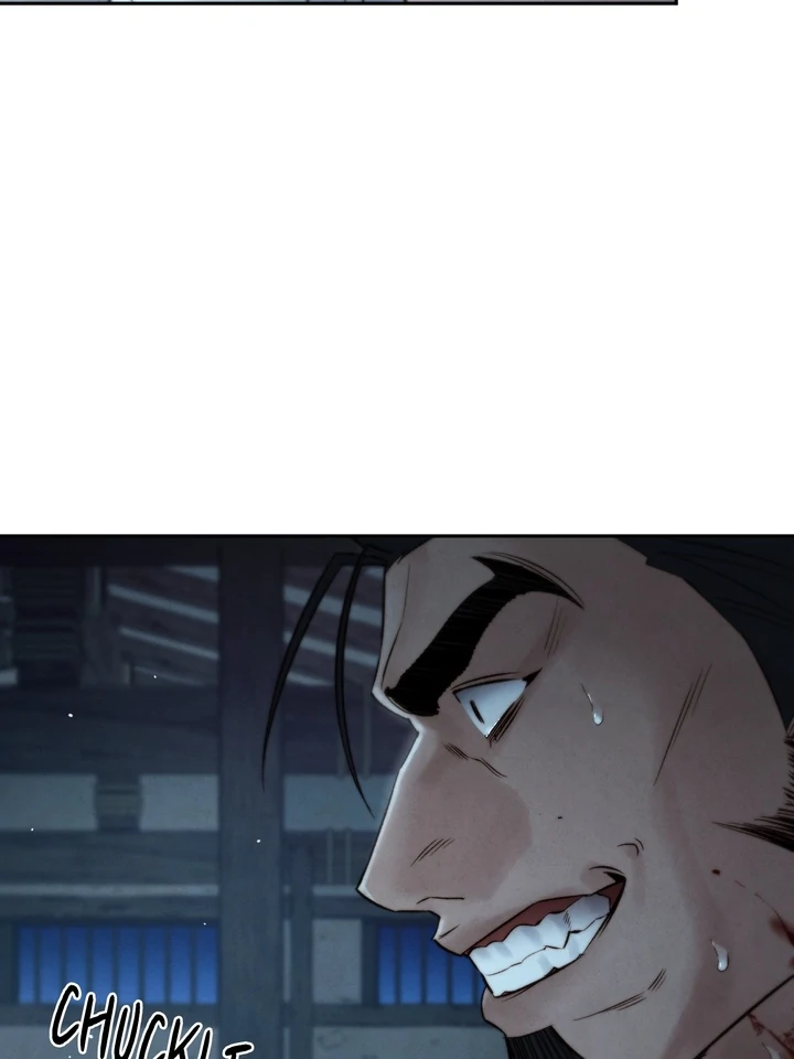 Do or Die: S-Toxin ⪻Official⪼ - Chapter 35 manhwa