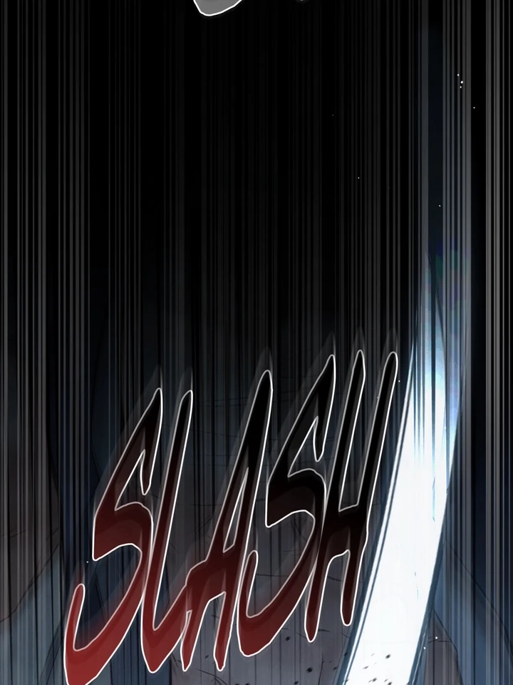 Do or Die: S-Toxin ⪻Official⪼ - Chapter 35 manhwa