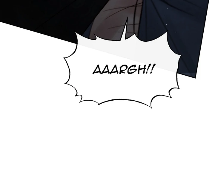 Do or Die: S-Toxin ⪻Official⪼ - Chapter 35 manhwa
