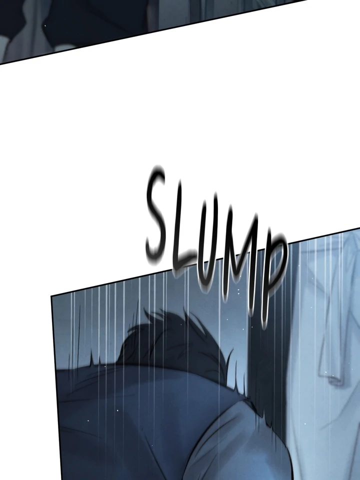 Do or Die: S-Toxin ⪻Official⪼ - Chapter 35 manhwa