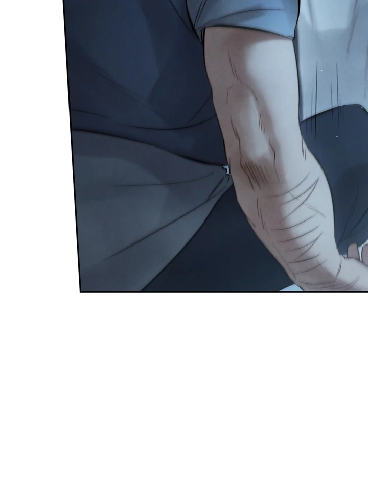 Do or Die: S-Toxin ⪻Official⪼ - Chapter 35 manhwa