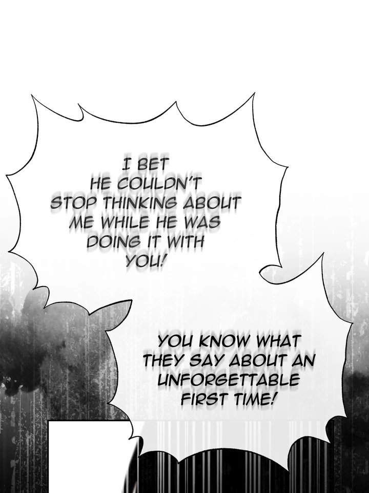 Do or Die: S-Toxin ⪻Official⪼ - Chapter 35 manhwa