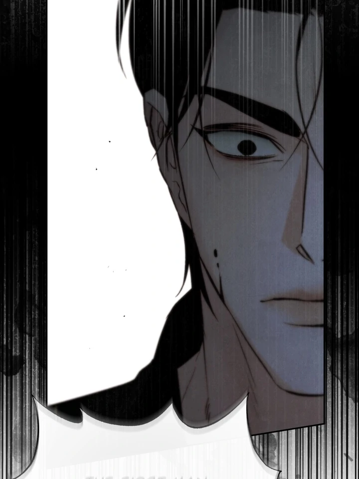 Do or Die: S-Toxin ⪻Official⪼ - Chapter 35 manhwa